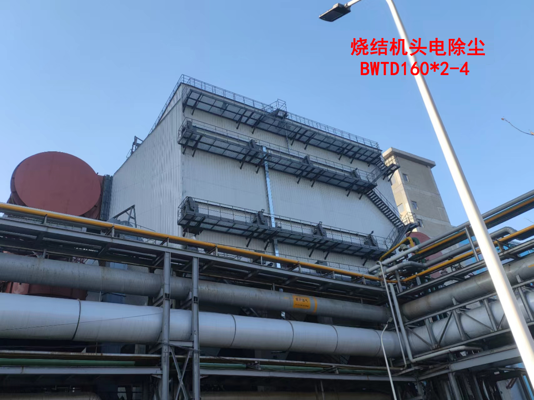 ���Y(ji��)�C�^늳��mBWTD160��2-4